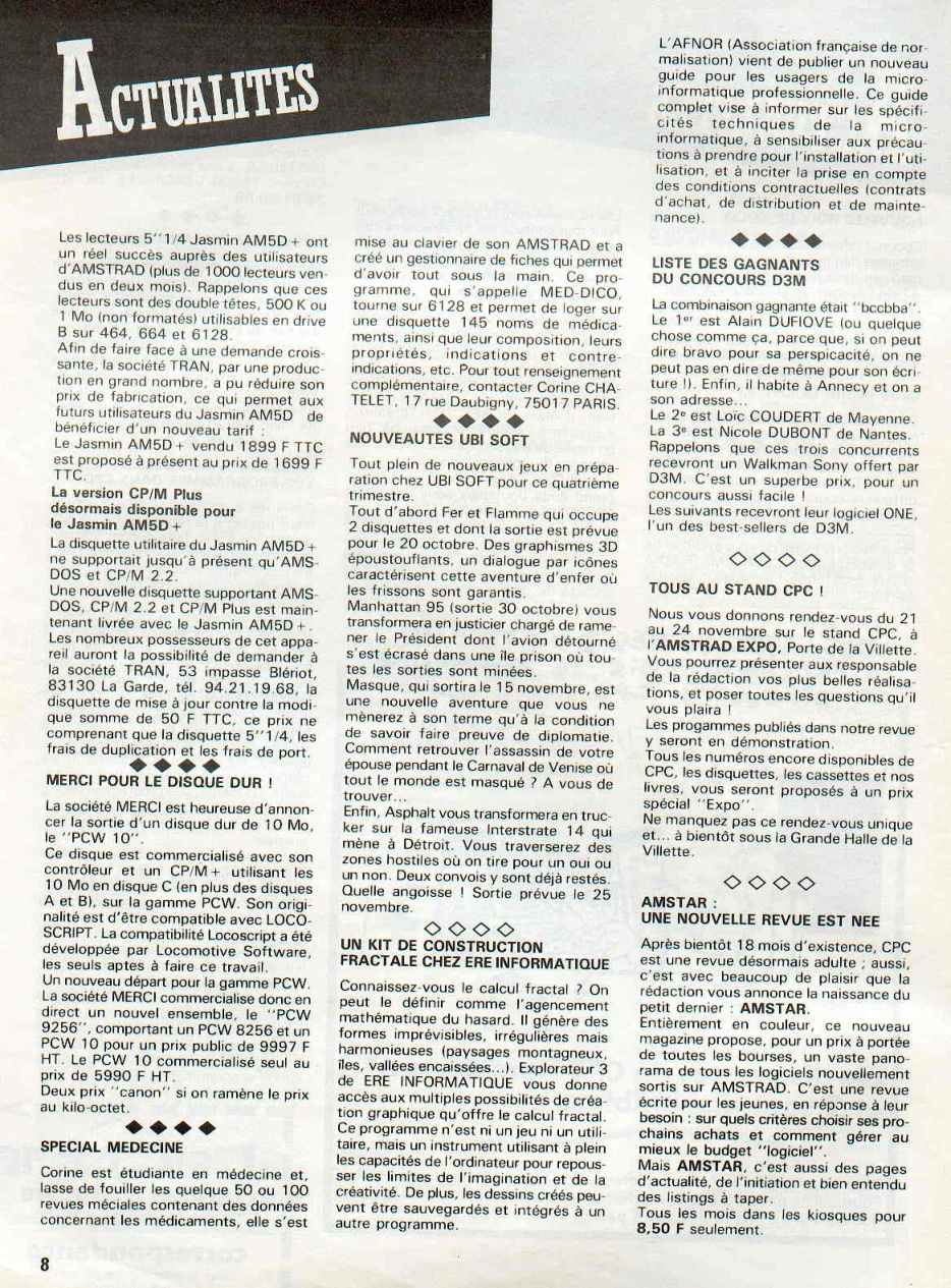 Aperçu de la page 5