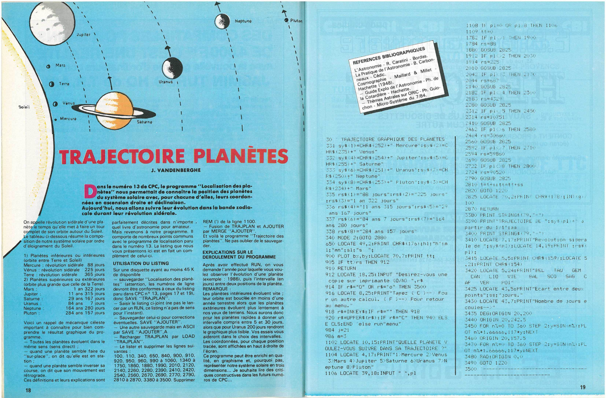 Aperçu de la page 10