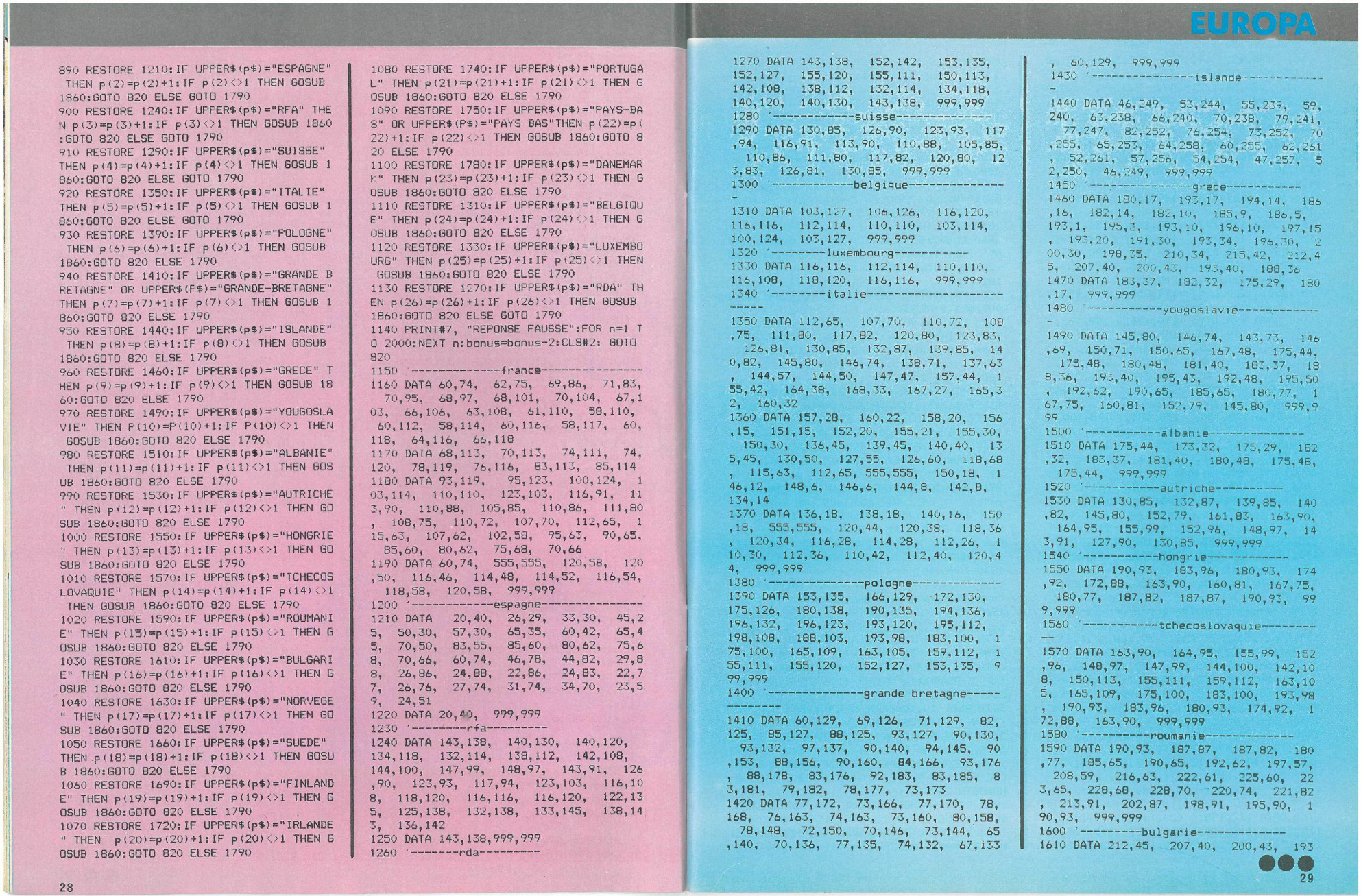Aperçu de la page 15