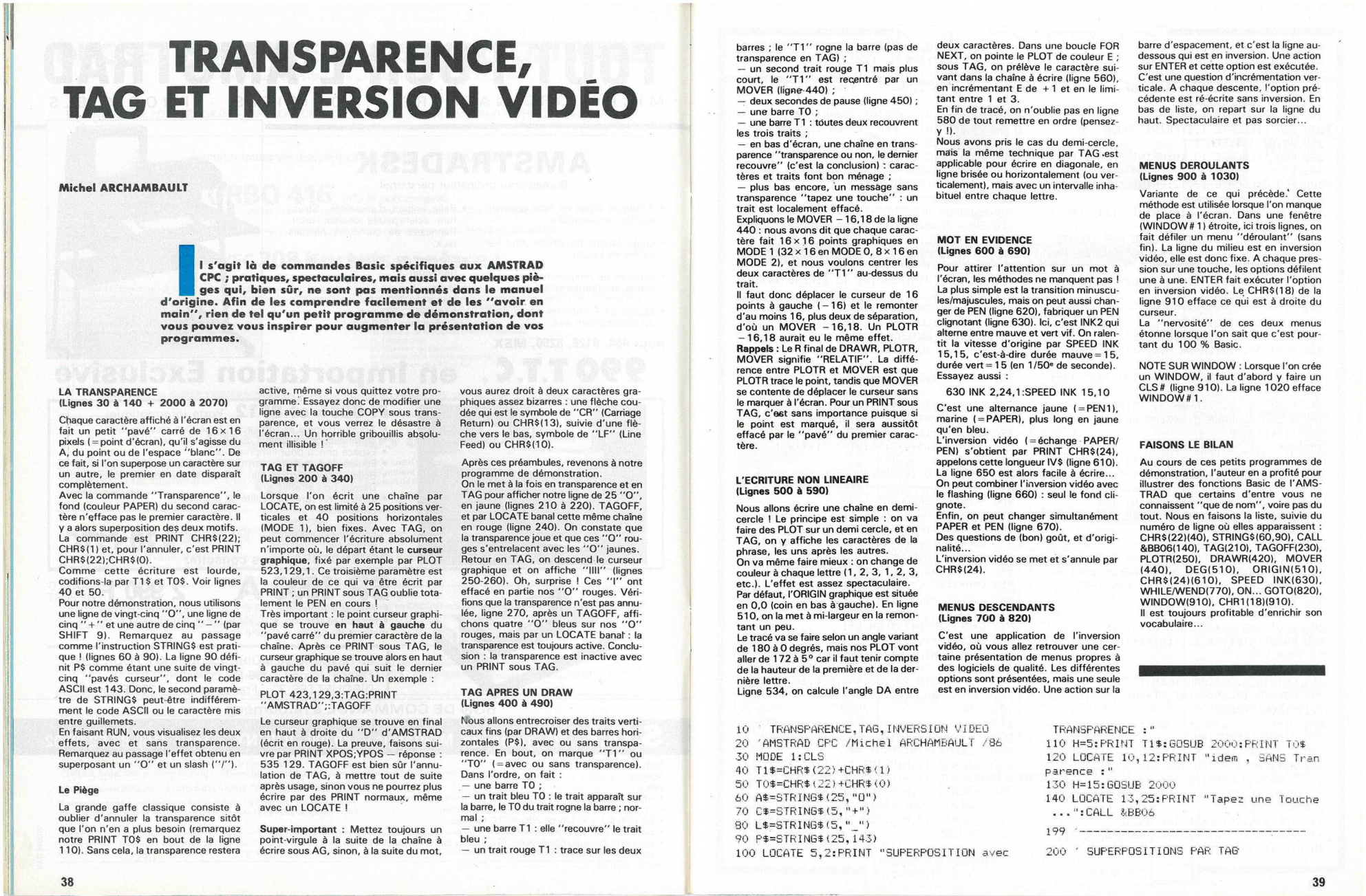 Aperçu de la page 20