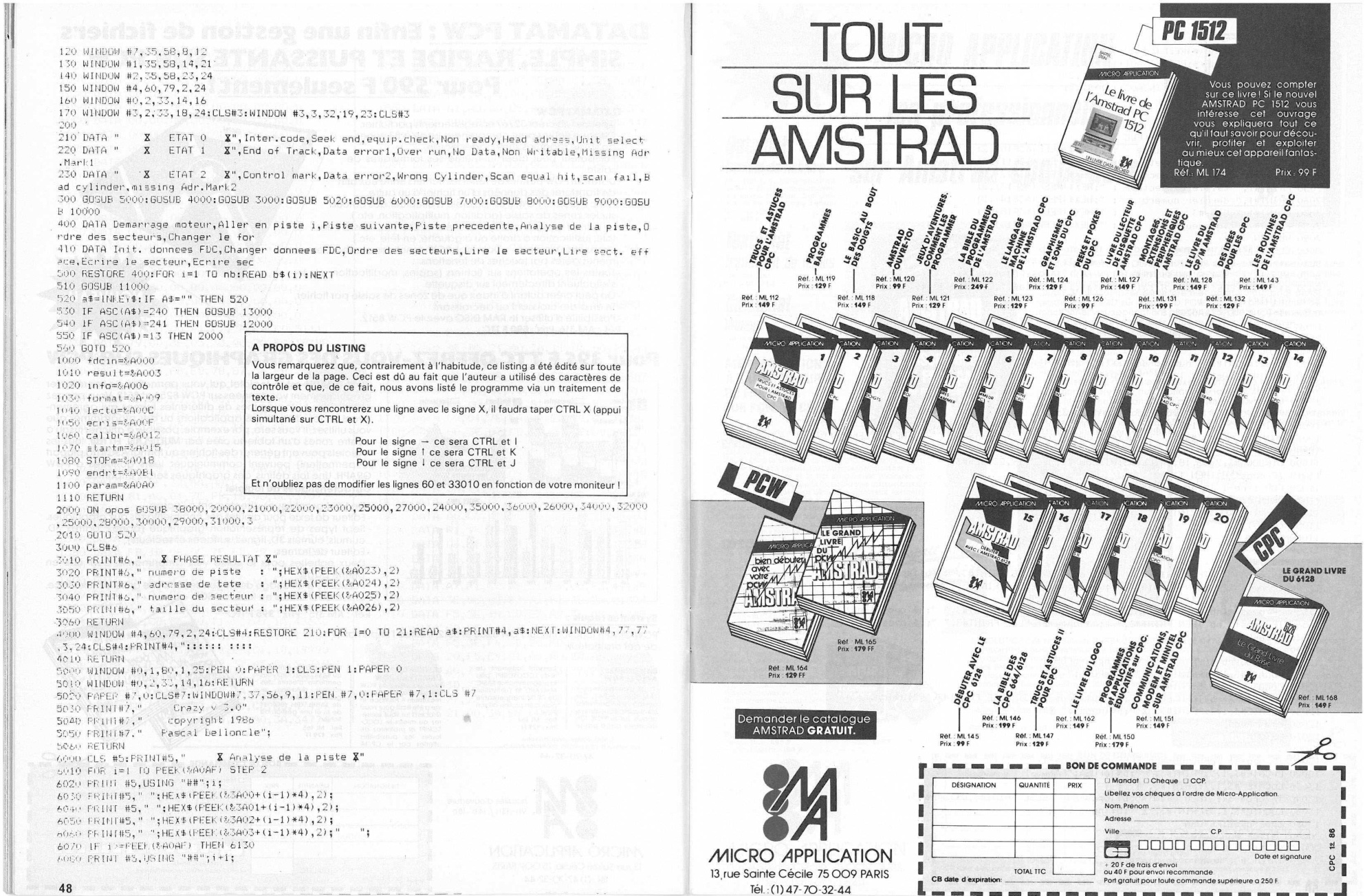 Aperçu de la page 25