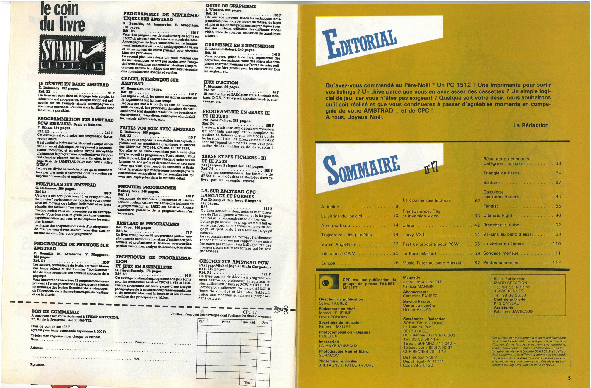 Aperçu de la page 3