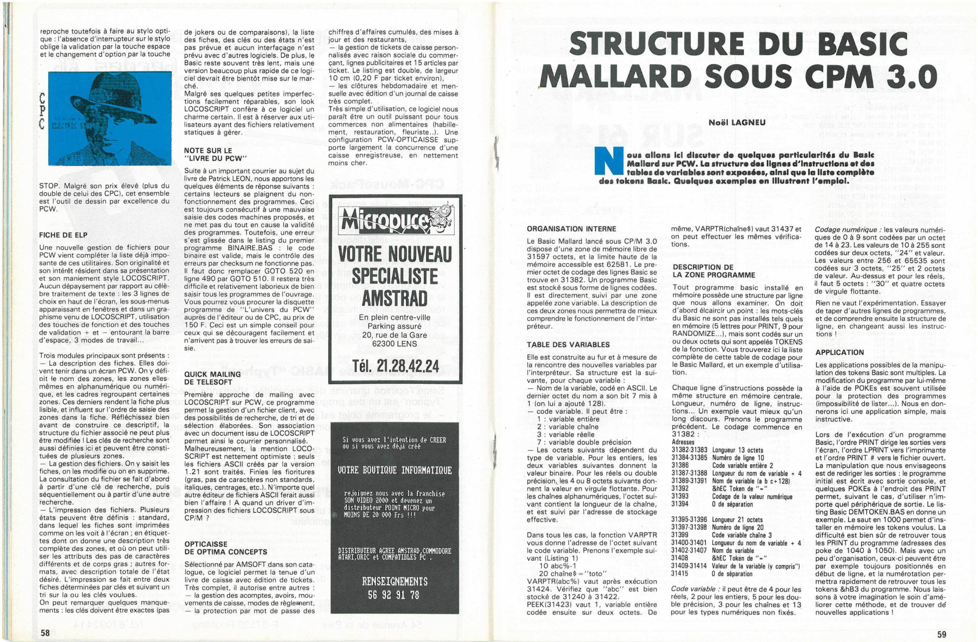 Aperçu de la page 30