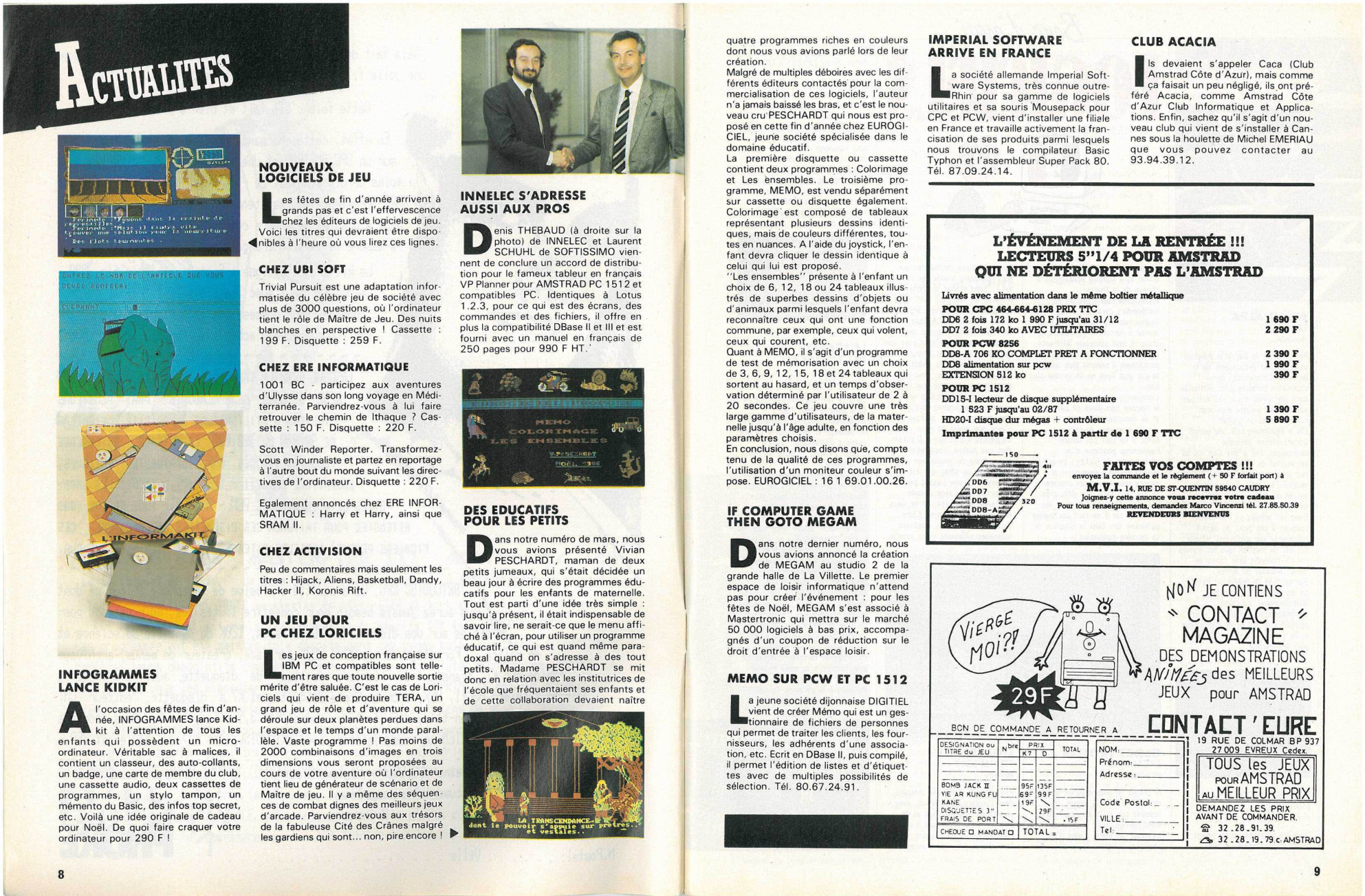 Aperçu de la page 5