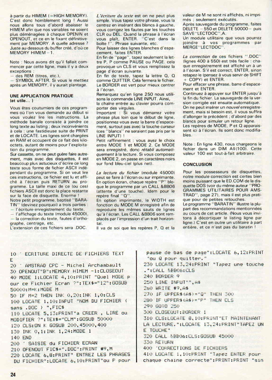 Aperçu de la page 10