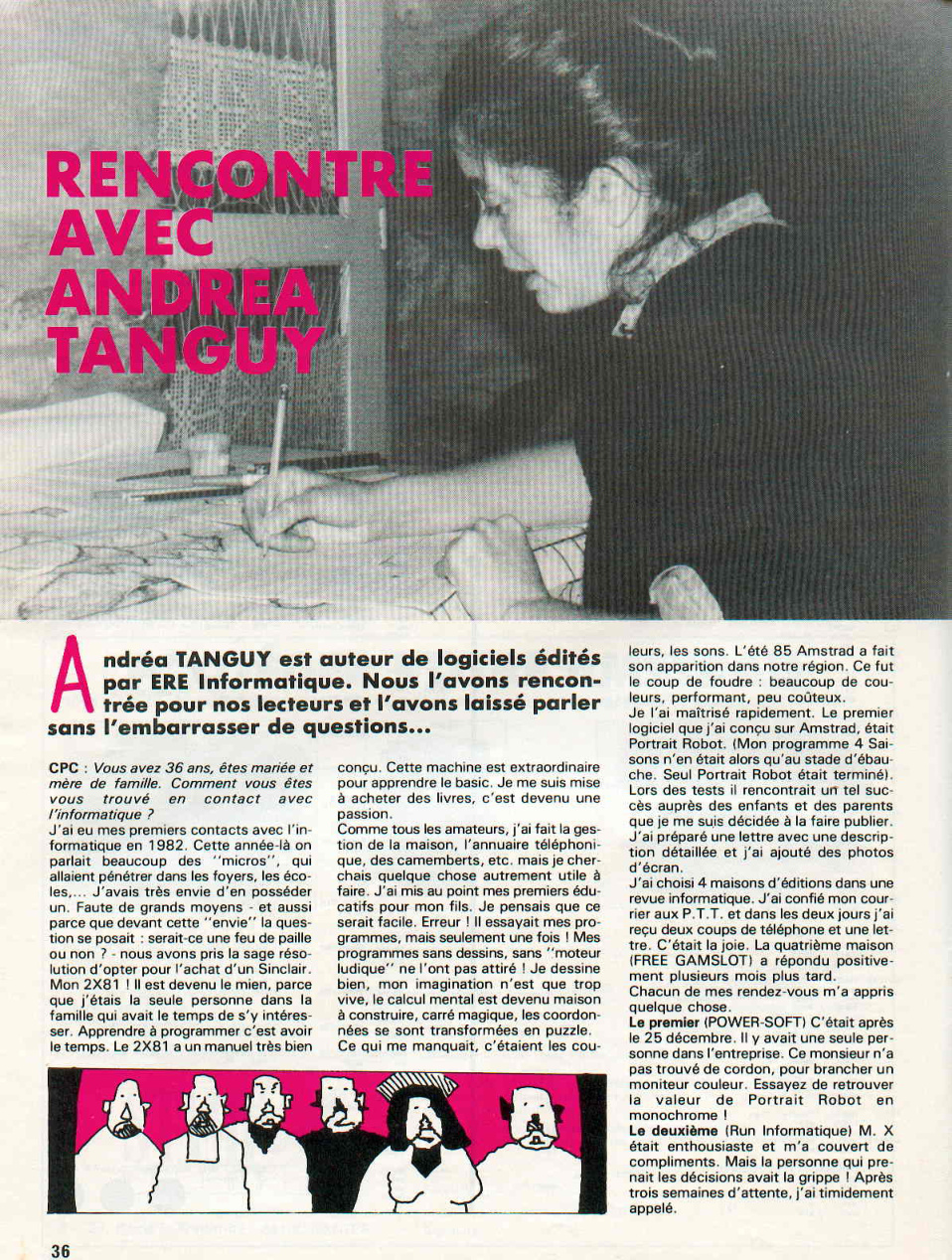 Aperçu de la page 15