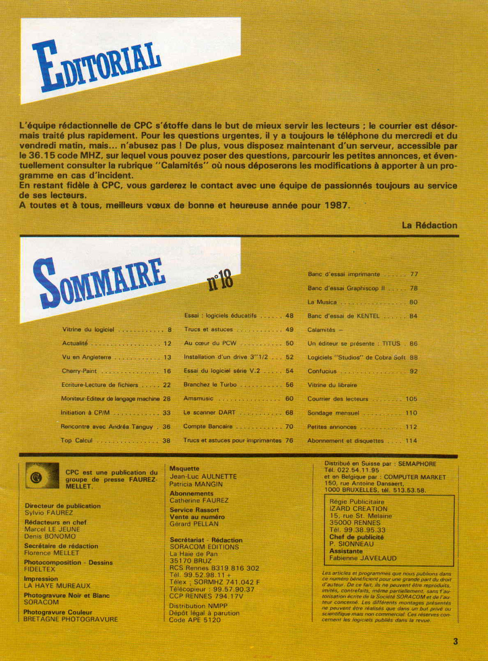 Aperçu de la page 2