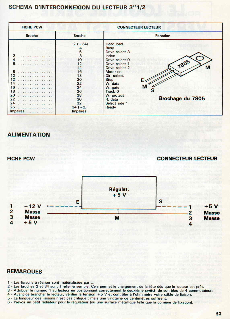 Aperçu de la page 20