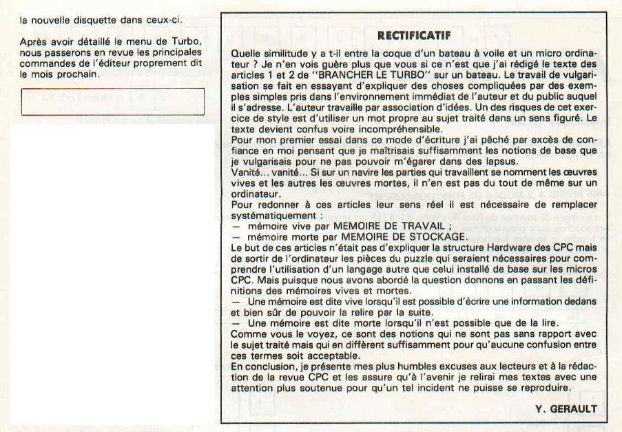 Aperçu de la page 25