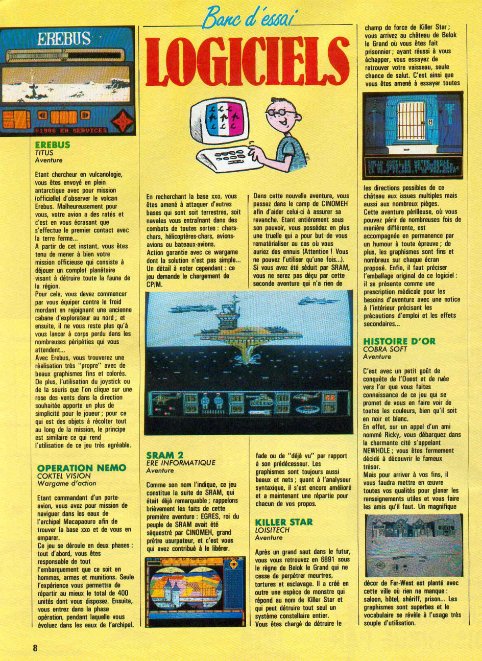 Aperçu de la page 3