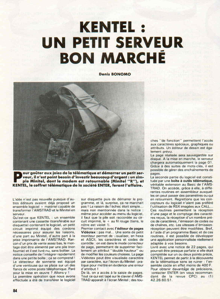 Aperçu de la page 30