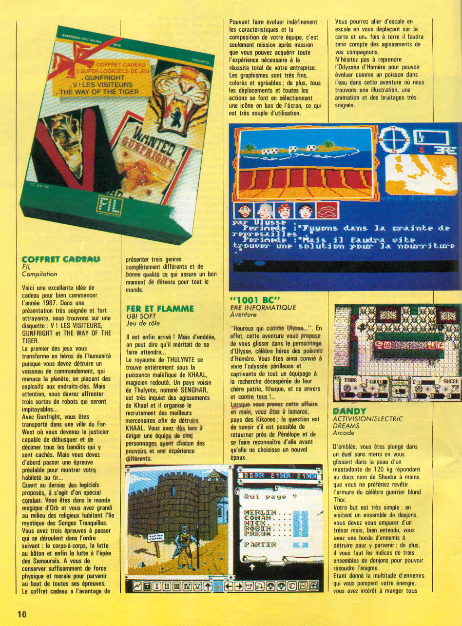 Aperçu de la page 5