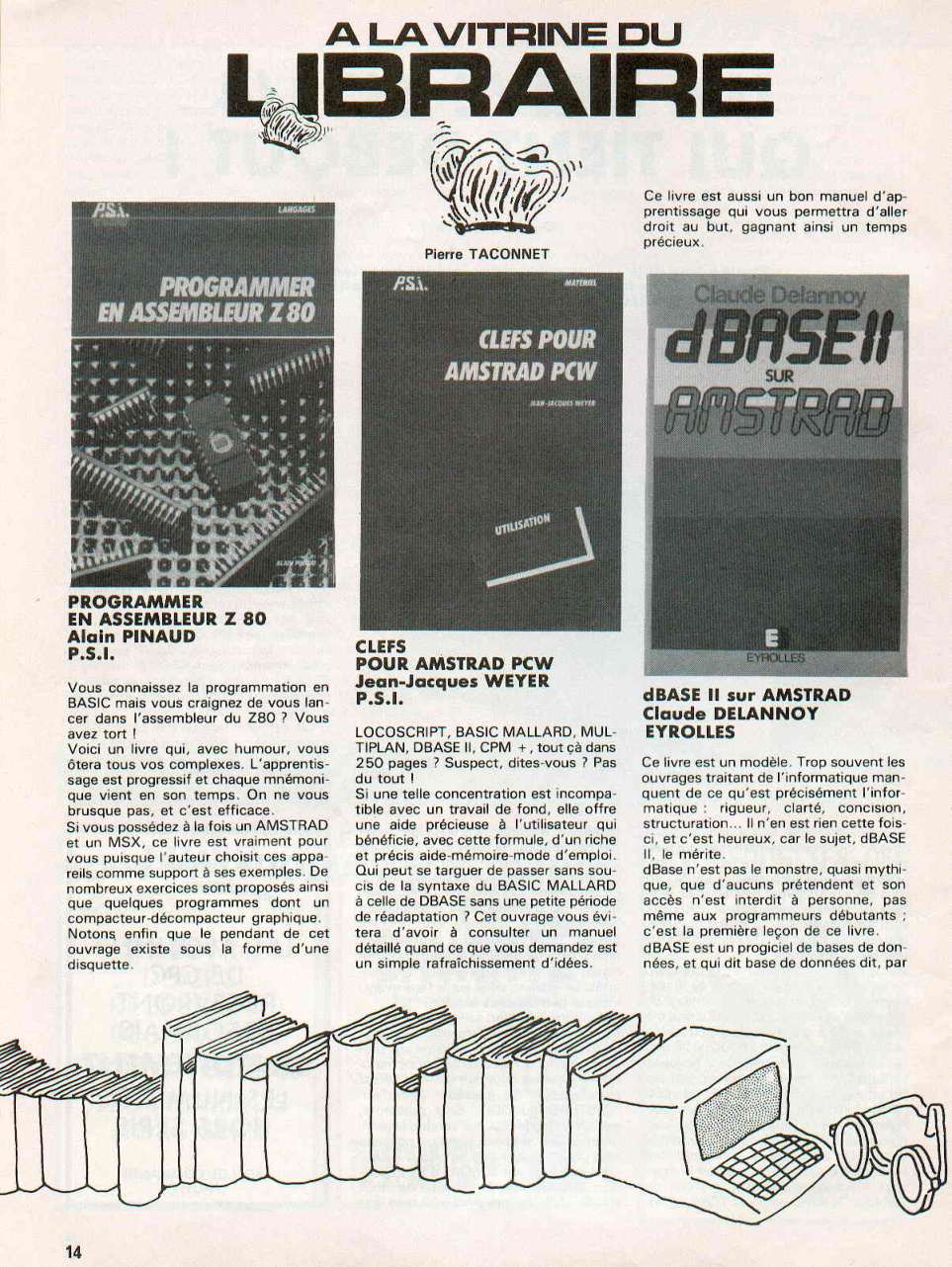 Aperçu de la page 10