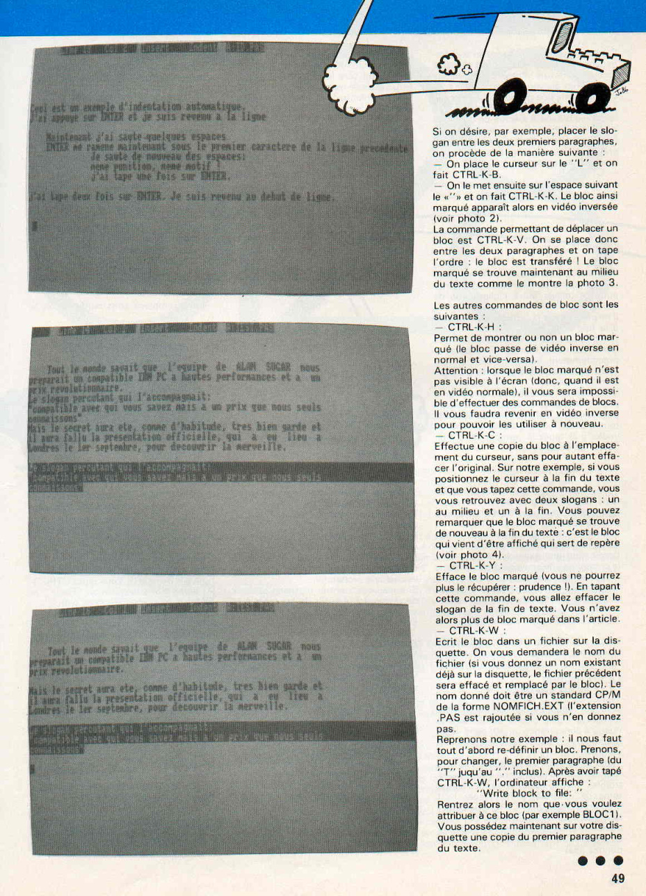 Aperçu de la page 15