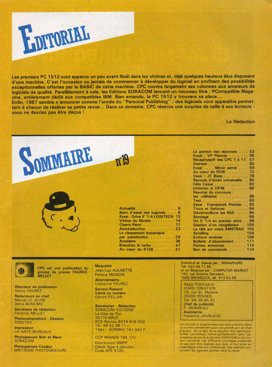 Aperçu de la page 2