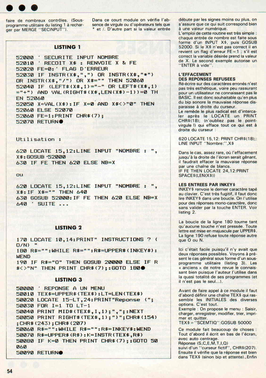 Aperçu de la page 20