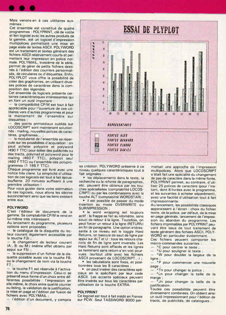 Aperçu de la page 25