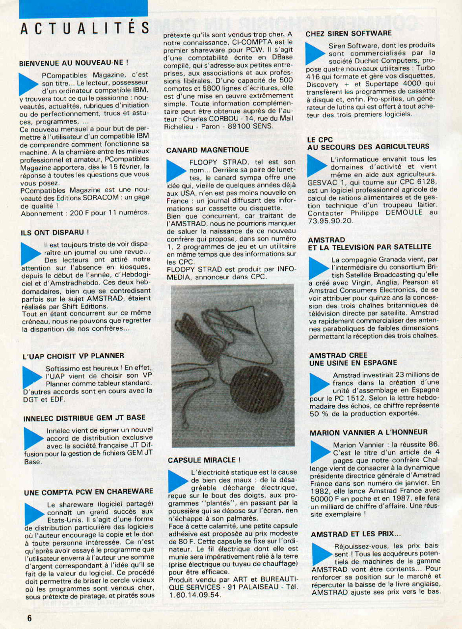 Aperçu de la page 3