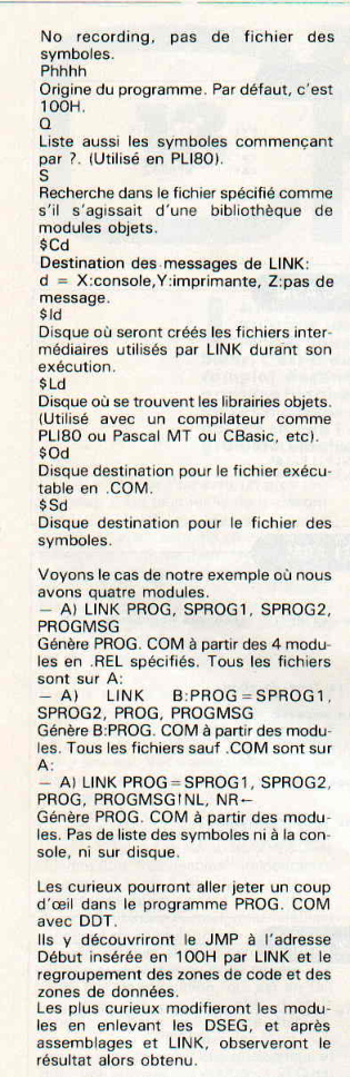 Aperçu de la page 30