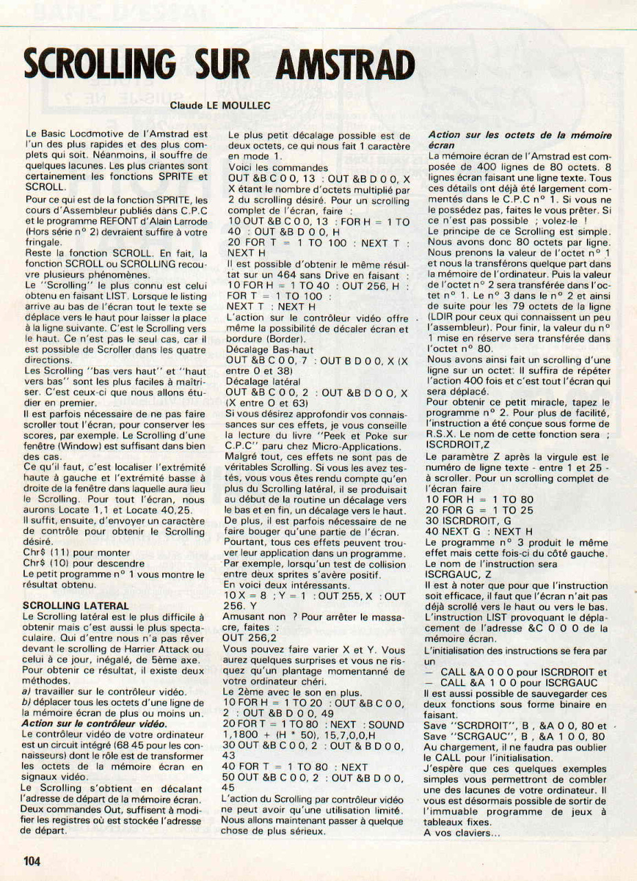 Aperçu de la page 35