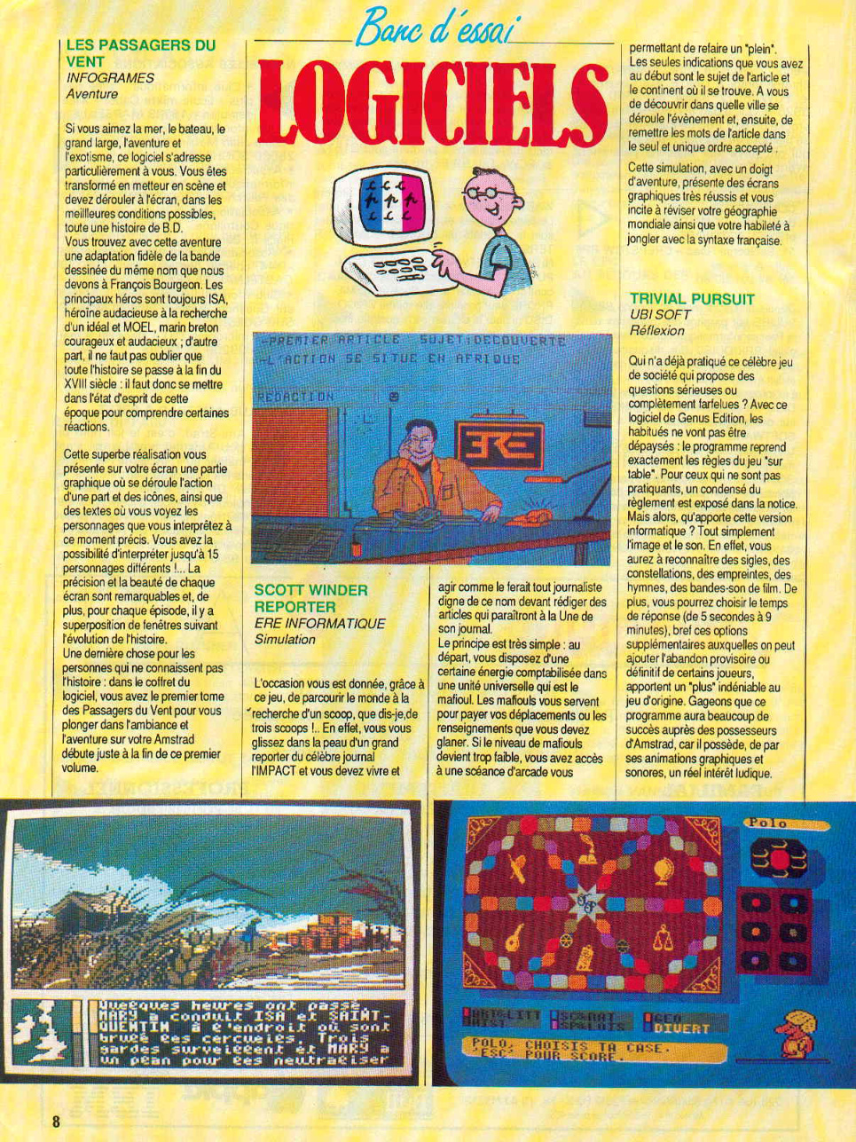 Aperçu de la page 5