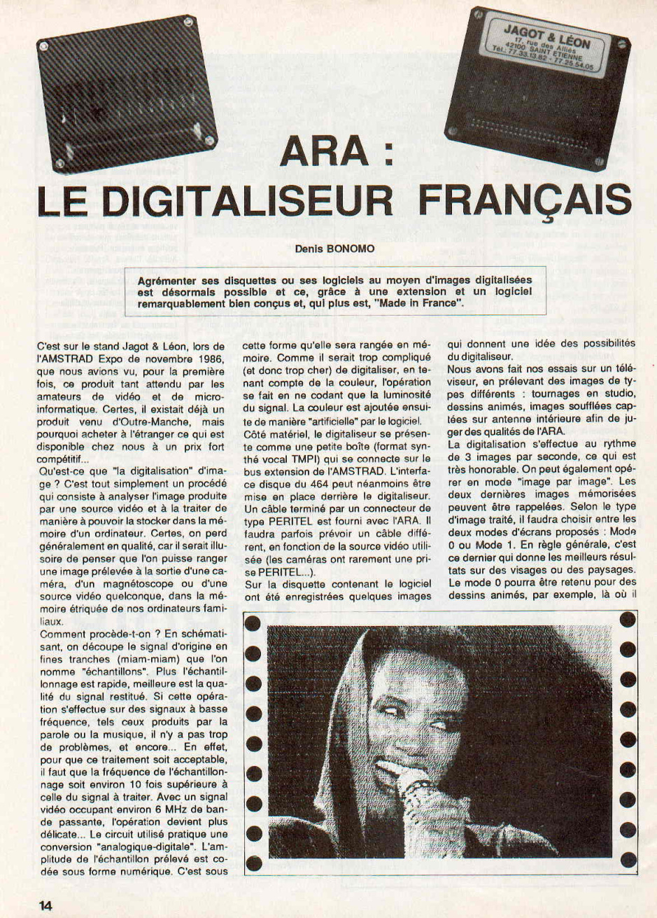 Aperçu de la page 10