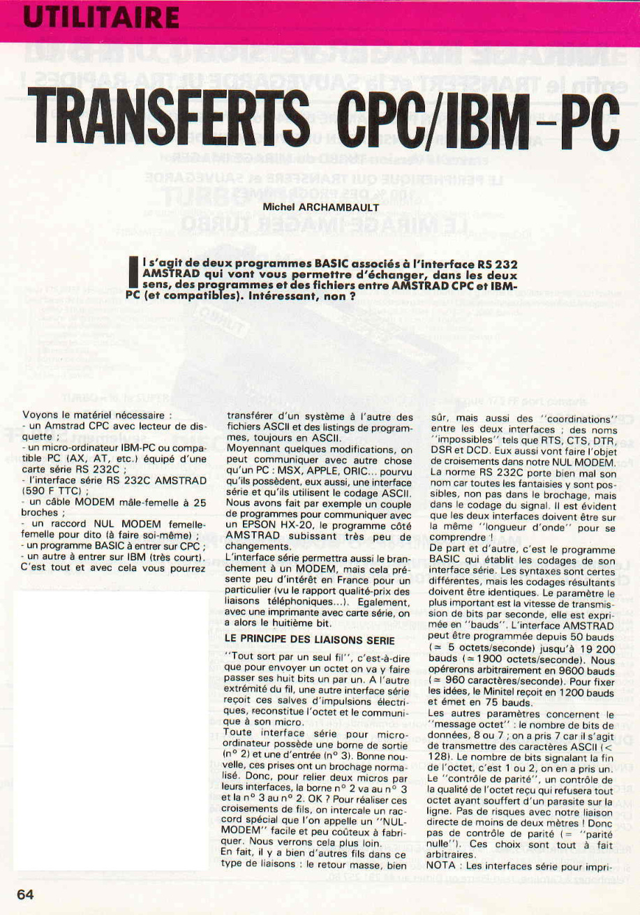 Aperçu de la page 15