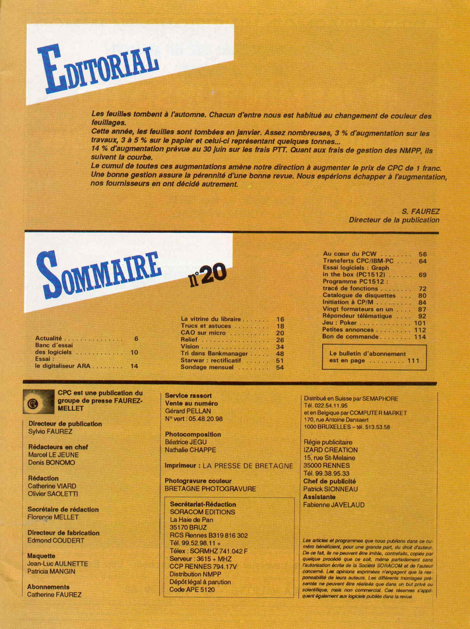 Aperçu de la page 2