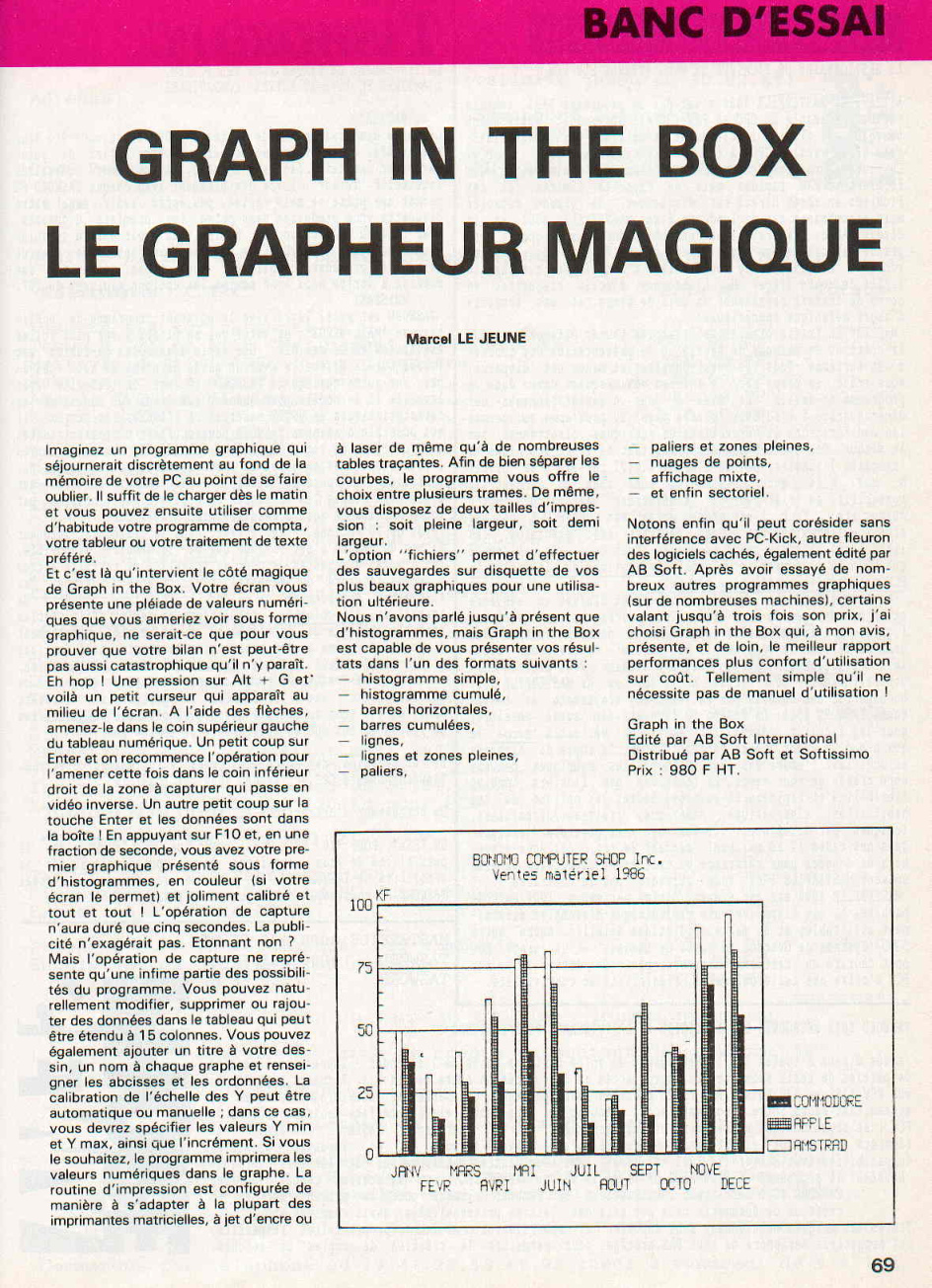 Aperçu de la page 20
