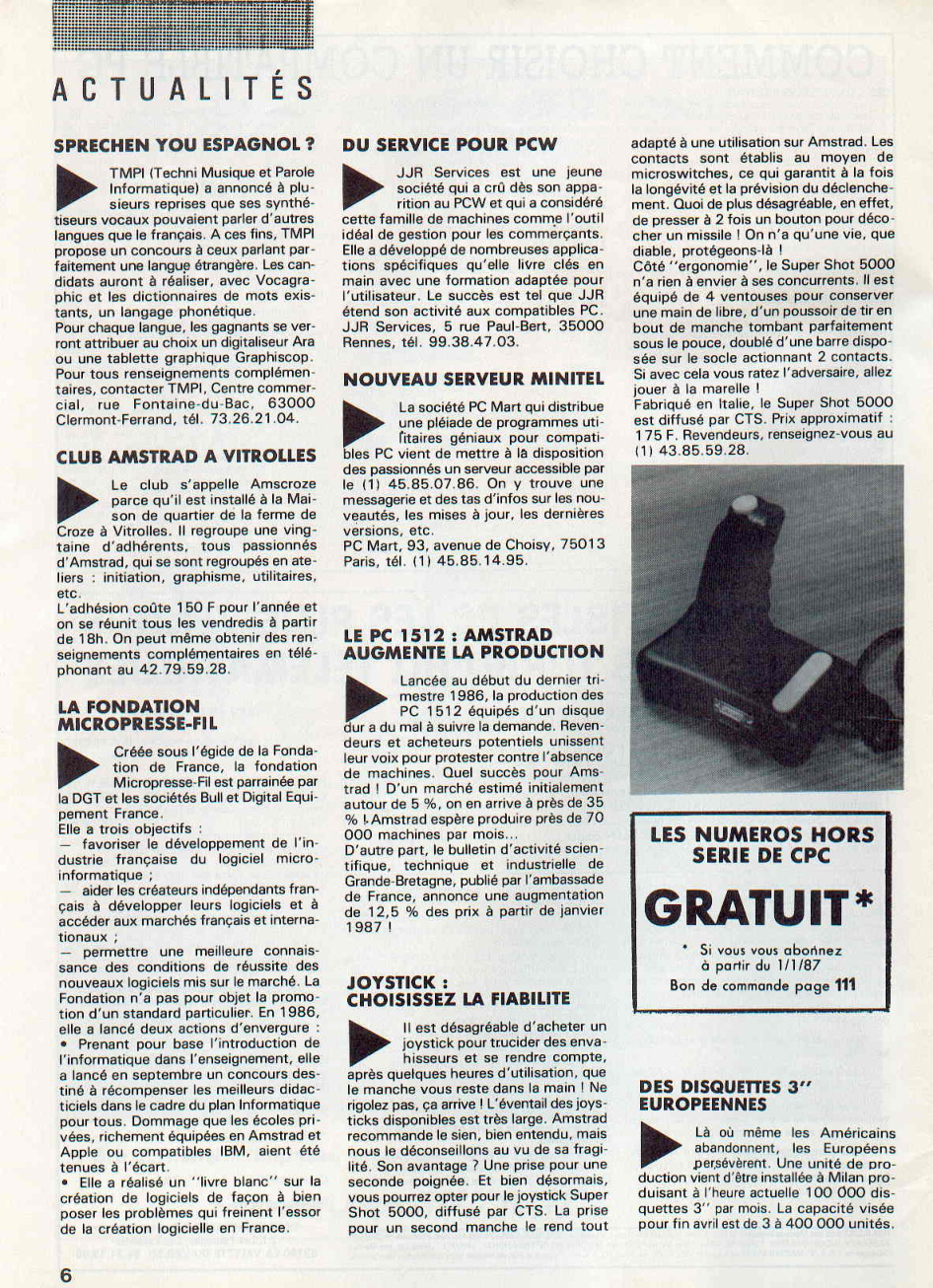 Aperçu de la page 3