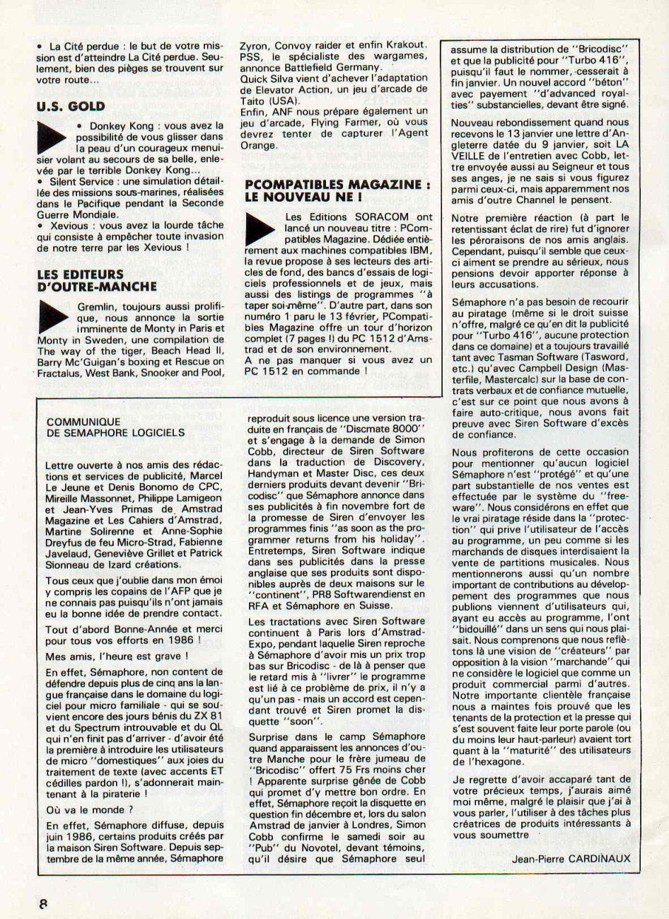 Aperçu de la page 5