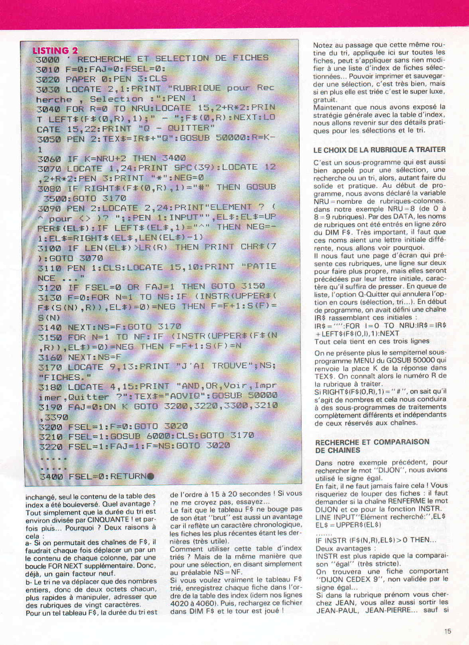 Aperçu de la page 10