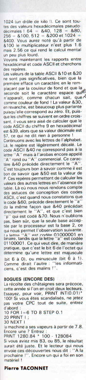 Aperçu de la page 15