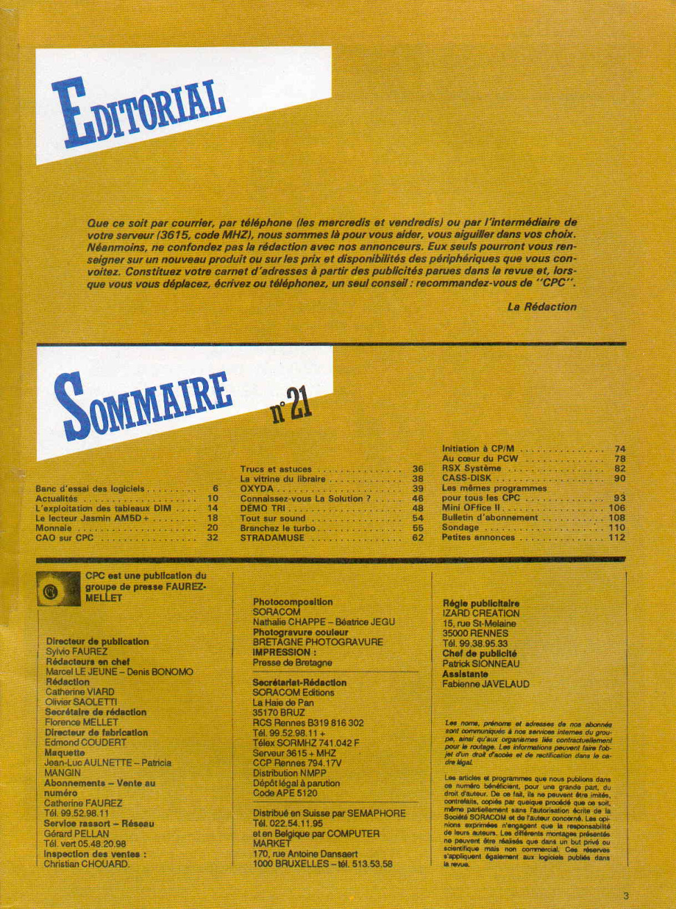 Aperçu de la page 2