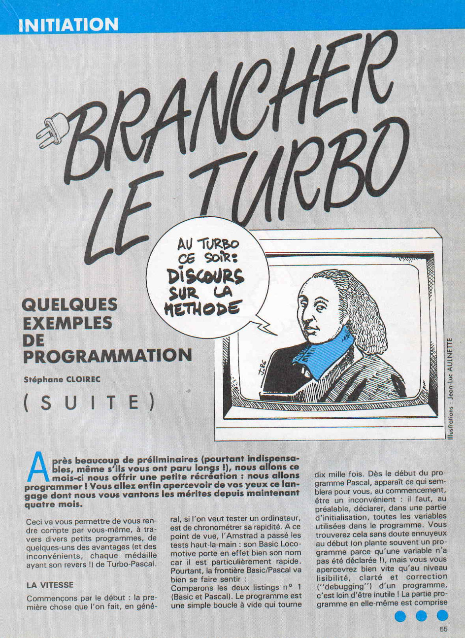 Aperçu de la page 20