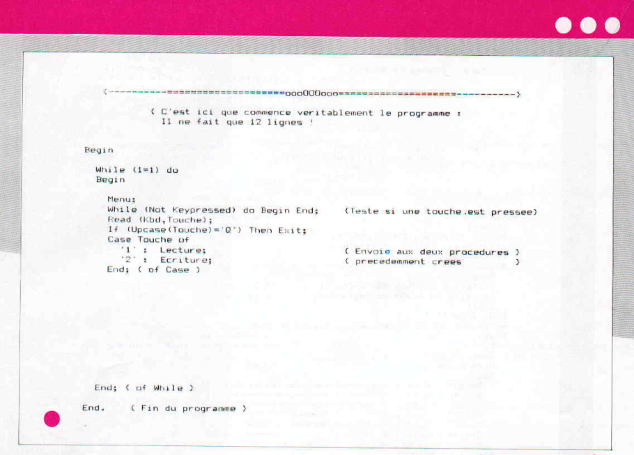 Aperçu de la page 25