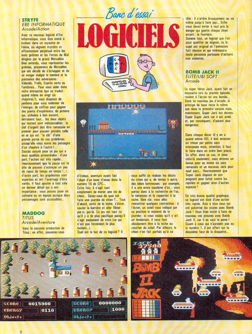 Aperçu de la page 3