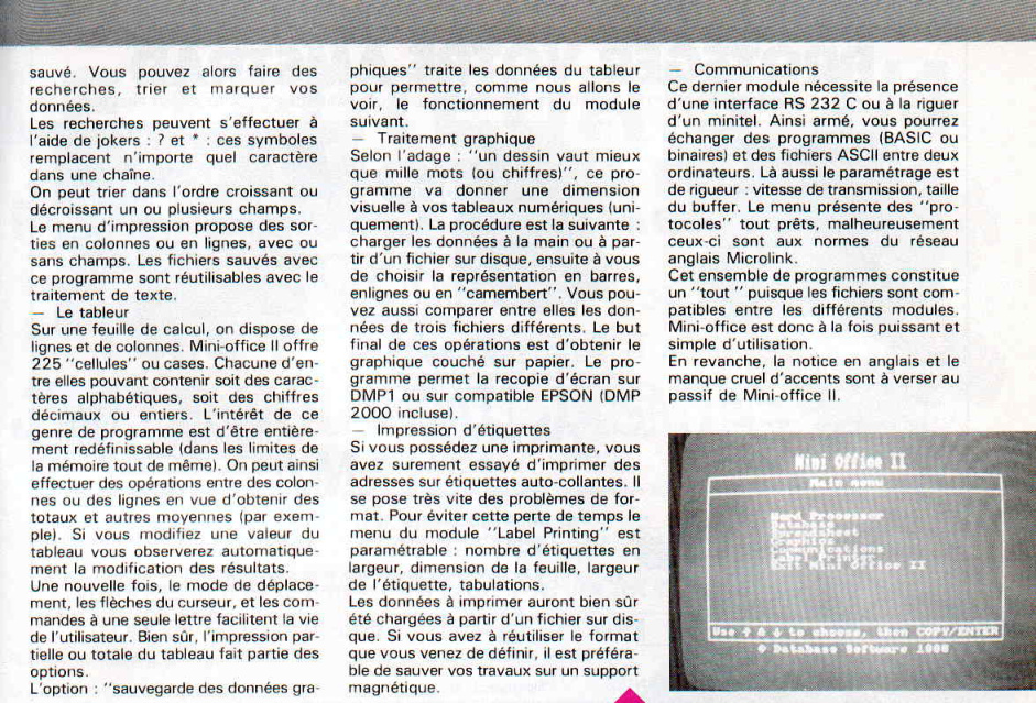 Aperçu de la page 35
