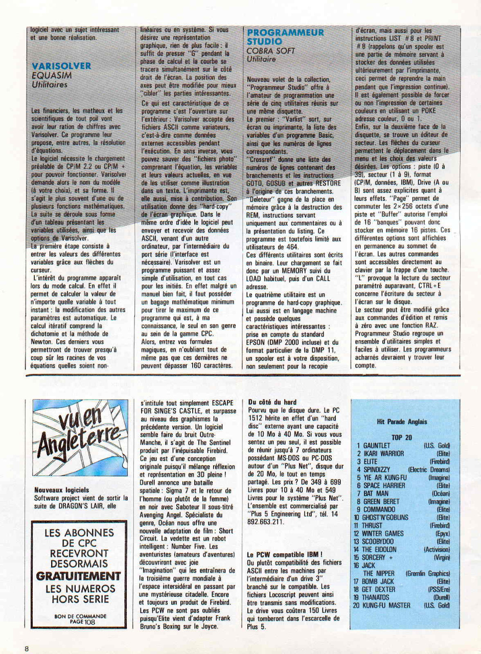 Aperçu de la page 5