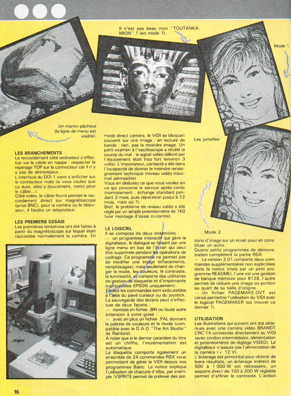 Aperçu de la page 10