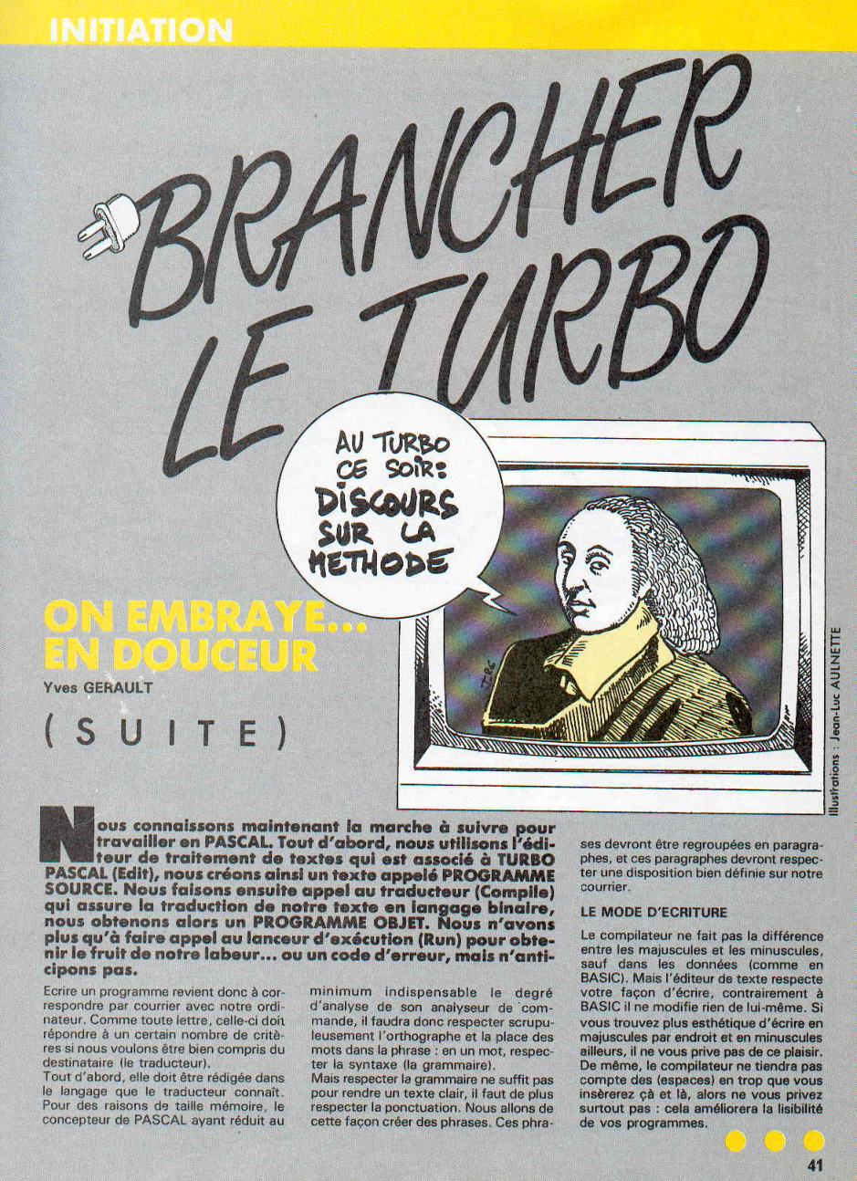 Aperçu de la page 15