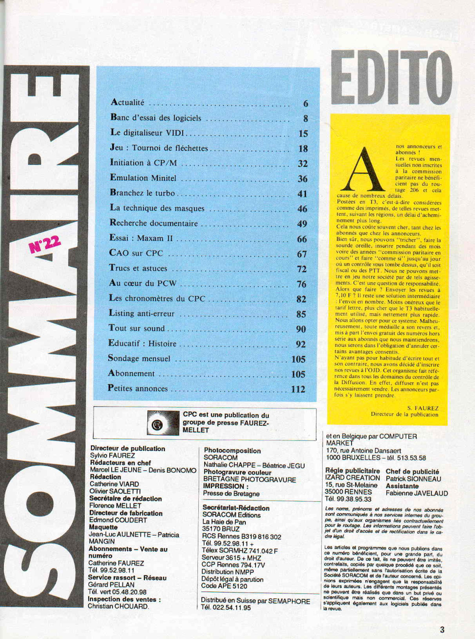 Aperçu de la page 2