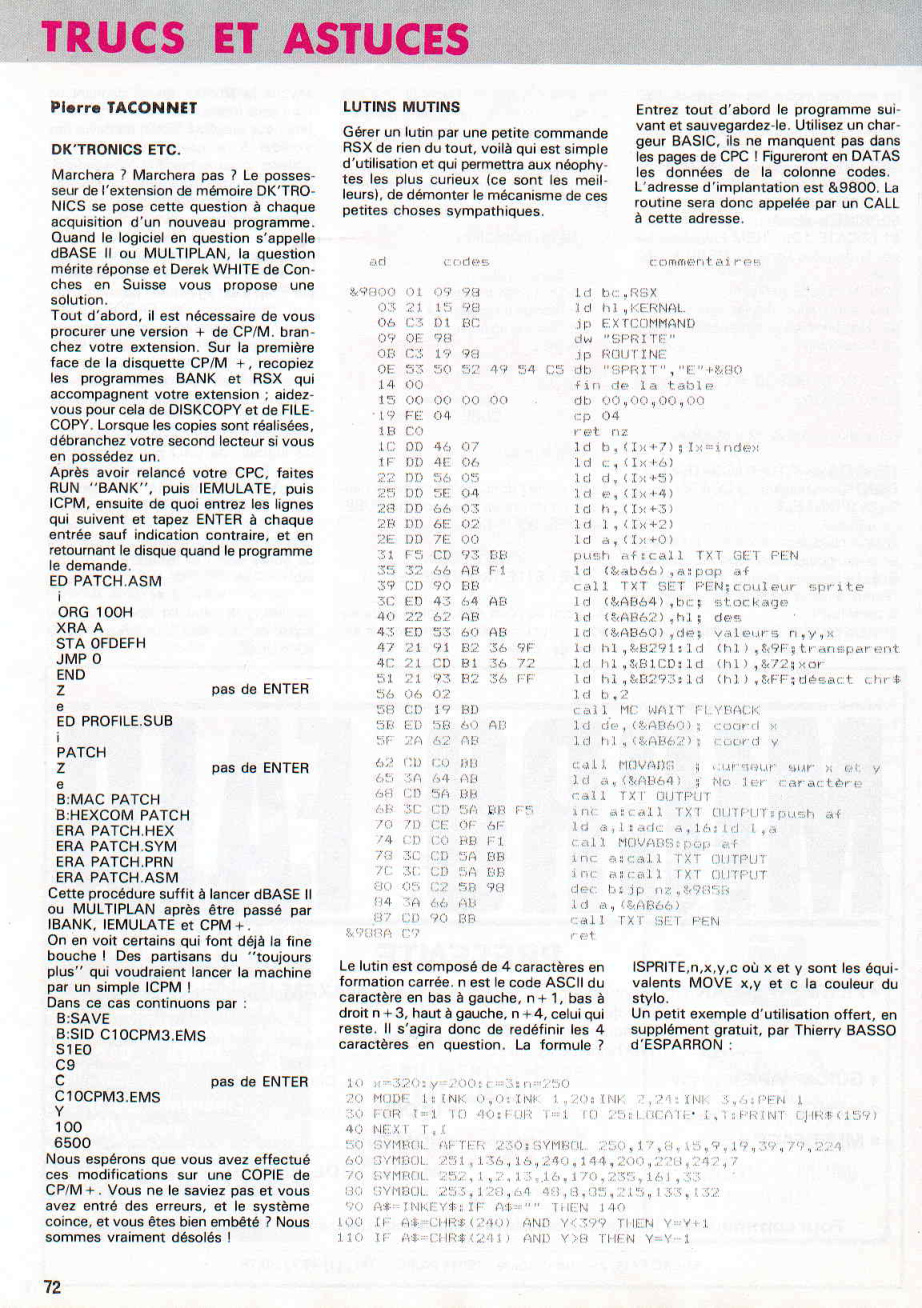 Aperçu de la page 20
