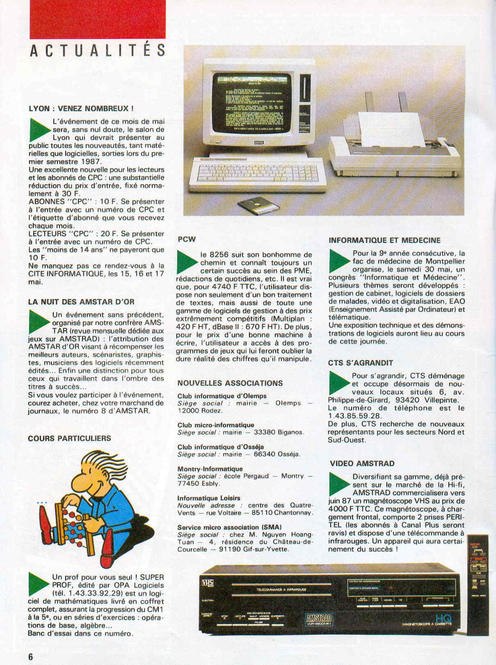 Aperçu de la page 3