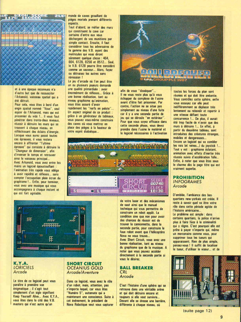 Aperçu de la page 5