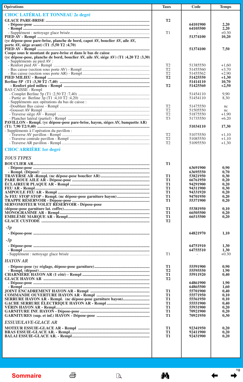 Aperçu de la page 10
