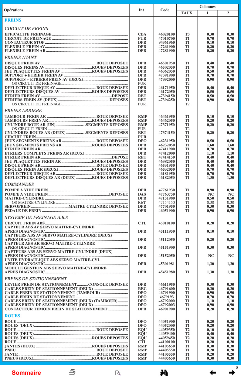 Aperçu de la page 5