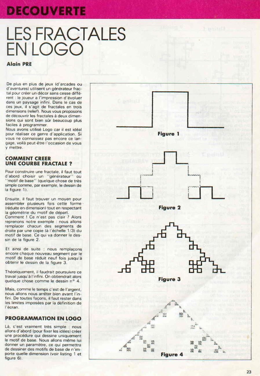 Aperçu de la page 10