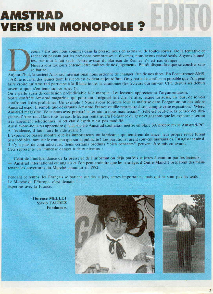 Aperçu de la page 2