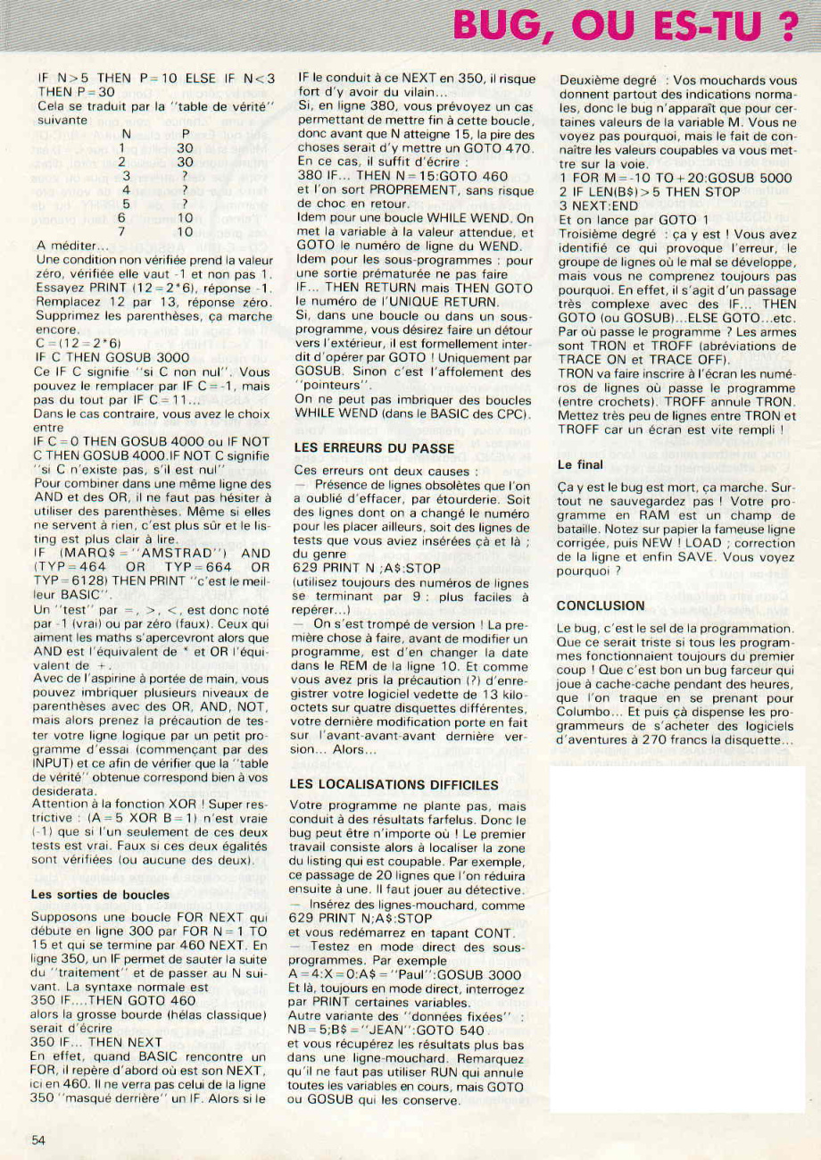 Aperçu de la page 25